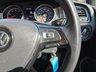 USED 2020 20 VOLKSWAGEN GOLF 1.5 TSI EVO Match Edition Hatchback 5dr Petrol Manual Euro 6 (s/s) (130 ps) 4x RECORDED SERVICES!