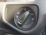USED 2020 20 VOLKSWAGEN GOLF 1.5 TSI EVO Match Edition Hatchback 5dr Petrol Manual Euro 6 (s/s) (130 ps) 4x RECORDED SERVICES!