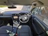 USED 2020 20 VOLKSWAGEN GOLF 1.5 TSI EVO Match Edition Hatchback 5dr Petrol Manual Euro 6 (s/s) (130 ps) 4x RECORDED SERVICES!