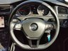 USED 2020 20 VOLKSWAGEN GOLF 1.5 TSI EVO Match Edition Hatchback 5dr Petrol Manual Euro 6 (s/s) (130 ps) 4x RECORDED SERVICES!