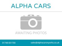 USED 2015 15 NISSAN QASHQAI 1.6 dCi Tekna SUV 5dr Diesel Manual 2WD Euro 5 (s/s) (130 ps) Panoramic Glass Roof
