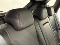USED 2015 15 NISSAN QASHQAI 1.6 dCi Tekna SUV 5dr Diesel Manual 2WD Euro 5 (s/s) (130 ps) Panoramic Glass Roof