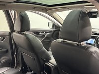 USED 2015 15 NISSAN QASHQAI 1.6 dCi Tekna SUV 5dr Diesel Manual 2WD Euro 5 (s/s) (130 ps) Panoramic Glass Roof