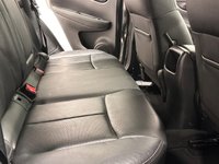 USED 2015 15 NISSAN QASHQAI 1.6 dCi Tekna SUV 5dr Diesel Manual 2WD Euro 5 (s/s) (130 ps) Panoramic Glass Roof