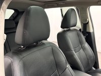 USED 2015 15 NISSAN QASHQAI 1.6 dCi Tekna SUV 5dr Diesel Manual 2WD Euro 5 (s/s) (130 ps) Panoramic Glass Roof