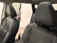 USED 2015 15 NISSAN QASHQAI 1.6 dCi Tekna SUV 5dr Diesel Manual 2WD Euro 5 (s/s) (130 ps) Panoramic Glass Roof