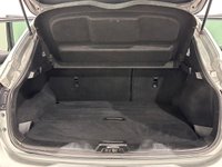 USED 2015 15 NISSAN QASHQAI 1.6 dCi Tekna SUV 5dr Diesel Manual 2WD Euro 5 (s/s) (130 ps) Panoramic Glass Roof