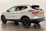 USED 2015 15 NISSAN QASHQAI 1.6 dCi Tekna SUV 5dr Diesel Manual 2WD Euro 5 (s/s) (130 ps) Panoramic Glass Roof
