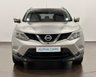 USED 2015 15 NISSAN QASHQAI 1.6 dCi Tekna SUV 5dr Diesel Manual 2WD Euro 5 (s/s) (130 ps) Panoramic Glass Roof