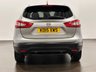 USED 2015 15 NISSAN QASHQAI 1.6 dCi Tekna SUV 5dr Diesel Manual 2WD Euro 5 (s/s) (130 ps) Panoramic Glass Roof