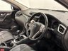 USED 2015 15 NISSAN QASHQAI 1.6 dCi Tekna SUV 5dr Diesel Manual 2WD Euro 5 (s/s) (130 ps) Panoramic Glass Roof