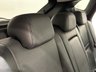 USED 2015 15 NISSAN QASHQAI 1.6 dCi Tekna SUV 5dr Diesel Manual 2WD Euro 5 (s/s) (130 ps) Panoramic Glass Roof