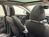 USED 2015 15 NISSAN QASHQAI 1.6 dCi Tekna SUV 5dr Diesel Manual 2WD Euro 5 (s/s) (130 ps) Panoramic Glass Roof
