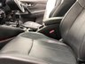 USED 2015 15 NISSAN QASHQAI 1.6 dCi Tekna SUV 5dr Diesel Manual 2WD Euro 5 (s/s) (130 ps) Panoramic Glass Roof