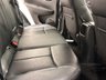 USED 2015 15 NISSAN QASHQAI 1.6 dCi Tekna SUV 5dr Diesel Manual 2WD Euro 5 (s/s) (130 ps) Panoramic Glass Roof