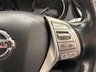 USED 2015 15 NISSAN QASHQAI 1.6 dCi Tekna SUV 5dr Diesel Manual 2WD Euro 5 (s/s) (130 ps) Panoramic Glass Roof
