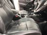 USED 2015 15 NISSAN QASHQAI 1.6 dCi Tekna SUV 5dr Diesel Manual 2WD Euro 5 (s/s) (130 ps) Panoramic Glass Roof