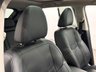 USED 2015 15 NISSAN QASHQAI 1.6 dCi Tekna SUV 5dr Diesel Manual 2WD Euro 5 (s/s) (130 ps) Panoramic Glass Roof