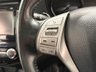 USED 2015 15 NISSAN QASHQAI 1.6 dCi Tekna SUV 5dr Diesel Manual 2WD Euro 5 (s/s) (130 ps) Panoramic Glass Roof