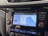 USED 2015 15 NISSAN QASHQAI 1.6 dCi Tekna SUV 5dr Diesel Manual 2WD Euro 5 (s/s) (130 ps) Panoramic Glass Roof