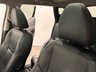 USED 2015 15 NISSAN QASHQAI 1.6 dCi Tekna SUV 5dr Diesel Manual 2WD Euro 5 (s/s) (130 ps) Panoramic Glass Roof