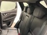 USED 2015 15 NISSAN QASHQAI 1.6 dCi Tekna SUV 5dr Diesel Manual 2WD Euro 5 (s/s) (130 ps) Panoramic Glass Roof
