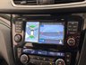 USED 2015 15 NISSAN QASHQAI 1.6 dCi Tekna SUV 5dr Diesel Manual 2WD Euro 5 (s/s) (130 ps) Panoramic Glass Roof