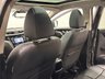 USED 2015 15 NISSAN QASHQAI 1.6 dCi Tekna SUV 5dr Diesel Manual 2WD Euro 5 (s/s) (130 ps) Panoramic Glass Roof