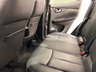 USED 2015 15 NISSAN QASHQAI 1.6 dCi Tekna SUV 5dr Diesel Manual 2WD Euro 5 (s/s) (130 ps) Panoramic Glass Roof