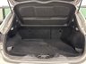 USED 2015 15 NISSAN QASHQAI 1.6 dCi Tekna SUV 5dr Diesel Manual 2WD Euro 5 (s/s) (130 ps) Panoramic Glass Roof