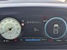 USED 2022 72 HYUNDAI I20 (72) 1.6 N ONE OWNER - FULL HYUNDAI SERV HIST