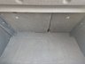 USED 2022 72 HYUNDAI I20 (72) 1.6 N ONE OWNER - FULL HYUNDAI SERV HIST