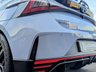 USED 2022 72 HYUNDAI I20 (72) 1.6 N ONE OWNER - FULL HYUNDAI SERV HIST
