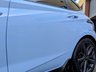 USED 2022 72 HYUNDAI I20 (72) 1.6 N ONE OWNER - FULL HYUNDAI SERV HIST