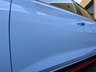 USED 2022 72 HYUNDAI I20 (72) 1.6 N ONE OWNER - FULL HYUNDAI SERV HIST