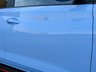USED 2022 72 HYUNDAI I20 (72) 1.6 N ONE OWNER - FULL HYUNDAI SERV HIST