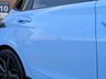 USED 2022 72 HYUNDAI I20 (72) 1.6 N ONE OWNER - FULL HYUNDAI SERV HIST