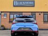 USED 2022 72 HYUNDAI I20 (72) 1.6 N ONE OWNER - FULL HYUNDAI SERV HIST