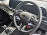 USED 2022 72 HYUNDAI I20 (72) 1.6 N ONE OWNER - FULL HYUNDAI SERV HIST