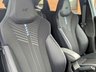 USED 2022 72 HYUNDAI I20 (72) 1.6 N ONE OWNER - FULL HYUNDAI SERV HIST