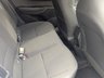 USED 2022 72 HYUNDAI I20 (72) 1.6 N ONE OWNER - FULL HYUNDAI SERV HIST