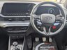 USED 2022 72 HYUNDAI I20 (72) 1.6 N ONE OWNER - FULL HYUNDAI SERV HIST