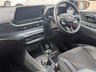 USED 2022 72 HYUNDAI I20 (72) 1.6 N ONE OWNER - FULL HYUNDAI SERV HIST