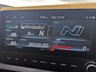 USED 2022 72 HYUNDAI I20 (72) 1.6 N ONE OWNER - FULL HYUNDAI SERV HIST