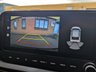 USED 2022 72 HYUNDAI I20 (72) 1.6 N ONE OWNER - FULL HYUNDAI SERV HIST