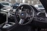USED 2016 66 BMW M4 3.0 BiTurbo Coupe 2dr Petrol DCT Euro 6 (s/s) (431 ps)  HUD + HEATED FRONT SEATS