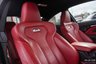 USED 2016 66 BMW M4 3.0 BiTurbo Coupe 2dr Petrol DCT Euro 6 (s/s) (431 ps)  HUD + HEATED FRONT SEATS