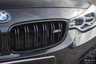 USED 2016 66 BMW M4 3.0 BiTurbo Coupe 2dr Petrol DCT Euro 6 (s/s) (431 ps)  HUD + HEATED FRONT SEATS