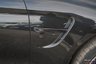 USED 2016 66 BMW M4 3.0 BiTurbo Coupe 2dr Petrol DCT Euro 6 (s/s) (431 ps)  HUD + HEATED FRONT SEATS