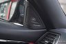 USED 2016 66 BMW M4 3.0 BiTurbo Coupe 2dr Petrol DCT Euro 6 (s/s) (431 ps)  HUD + HEATED FRONT SEATS
